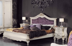 images/fabrics/MIRANDOLA/bed/Villa Arvedi/1